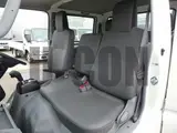 2026 Toyota Dyna Truck Other Truck for sale, Japanese used car export - photo 12 of 21 | GULJI TRADERS