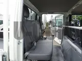2026 Toyota Dyna Truck Other Truck for sale, Japanese used car export - photo 13 of 21 | GULJI TRADERS