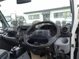 2026 Toyota Dyna Truck Other Truck for sale, Japanese used car export - photo 15 of 21 | GULJI TRADERS