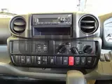 2026 Toyota Dyna Truck Other Truck for sale, Japanese used car export - photo 17 of 21 | GULJI TRADERS