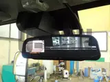 2026 Toyota Dyna Truck Other Truck for sale, Japanese used car export - photo 20 of 21 | GULJI TRADERS