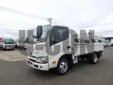 2026 Toyota Dyna Truck Other Truck for sale, Japanese used car export - photo 1 of 21 | GULJI TRADERS
