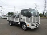 2026 Toyota Dyna Truck Other Truck for sale, Japanese used car export - photo 2 of 21 | GULJI TRADERS