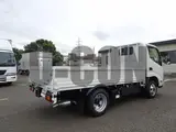 2026 Toyota Dyna Truck Other Truck for sale, Japanese used car export - photo 3 of 21 | GULJI TRADERS
