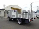 2026 Toyota Dyna Truck Other Truck for sale, Japanese used car export - photo 4 of 21 | GULJI TRADERS