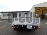 2026 Toyota Dyna Truck Other Truck for sale, Japanese used car export - photo 5 of 21 | GULJI TRADERS