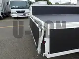 2026 Toyota Dyna Truck Other Truck for sale, Japanese used car export - photo 7 of 21 | GULJI TRADERS