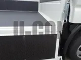 2026 Toyota Dyna Truck Other Truck for sale, Japanese used car export - photo 8 of 21 | GULJI TRADERS