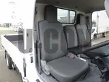 2026 Toyota Dyna Truck Other Truck for sale, Japanese used car export - photo 13 of 21 | GULJI TRADERS