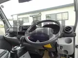 2026 Toyota Dyna Truck Other Truck for sale, Japanese used car export - photo 15 of 21 | GULJI TRADERS