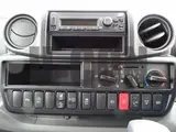 2026 Toyota Dyna Truck Other Truck for sale, Japanese used car export - photo 17 of 21 | GULJI TRADERS
