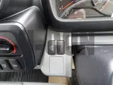 2026 Toyota Dyna Truck Other Truck for sale, Japanese used car export - photo 18 of 21 | GULJI TRADERS