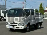 2026 Toyota Dyna Truck Other Truck for sale, Japanese used car export - photo 1 of 21 | GULJI TRADERS