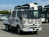 2026 Toyota Dyna Truck Other Truck for sale, Japanese used car export - photo 2 of 21 | GULJI TRADERS