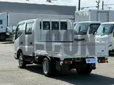 2026 Toyota Dyna Truck Other Truck for sale, Japanese used car export - photo 3 of 21 | GULJI TRADERS