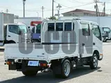 2026 Toyota Dyna Truck Other Truck for sale, Japanese used car export - photo 4 of 21 | GULJI TRADERS