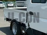 2026 Toyota Dyna Truck Other Truck for sale, Japanese used car export - photo 5 of 21 | GULJI TRADERS