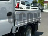2026 Toyota Dyna Truck Other Truck for sale, Japanese used car export - photo 6 of 21 | GULJI TRADERS