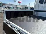 2026 Toyota Dyna Truck Other Truck for sale, Japanese used car export - photo 9 of 21 | GULJI TRADERS