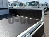 2026 Toyota Dyna Truck Other Truck for sale, Japanese used car export - photo 10 of 21 | GULJI TRADERS