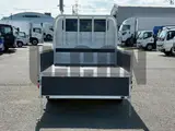 2026 Toyota Dyna Truck Other Truck for sale, Japanese used car export - photo 11 of 21 | GULJI TRADERS