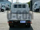 2026 Toyota Dyna Truck Other Truck for sale, Japanese used car export - photo 12 of 21 | GULJI TRADERS