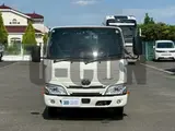 2026 Toyota Dyna Truck Other Truck for sale, Japanese used car export - photo 13 of 21 | GULJI TRADERS