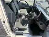 2026 Toyota Dyna Truck Other Truck for sale, Japanese used car export - photo 19 of 21 | GULJI TRADERS