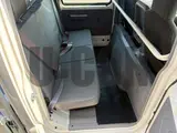 2026 Toyota Dyna Truck Other Truck for sale, Japanese used car export - photo 20 of 21 | GULJI TRADERS
