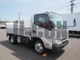 2026 Toyota Dyna Truck Other Truck for sale, Japanese used car export - photo 2 of 21 | GULJI TRADERS