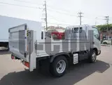 2026 Toyota Dyna Truck Other Truck for sale, Japanese used car export - photo 3 of 21 | GULJI TRADERS
