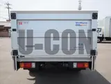 2026 Toyota Dyna Truck Other Truck for sale, Japanese used car export - photo 4 of 21 | GULJI TRADERS