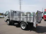 2026 Toyota Dyna Truck Other Truck for sale, Japanese used car export - photo 5 of 21 | GULJI TRADERS