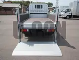 2026 Toyota Dyna Truck Other Truck for sale, Japanese used car export - photo 6 of 21 | GULJI TRADERS