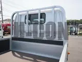 2026 Toyota Dyna Truck Other Truck for sale, Japanese used car export - photo 12 of 21 | GULJI TRADERS