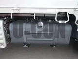 2026 Toyota Dyna Truck Other Truck for sale, Japanese used car export - photo 16 of 21 | GULJI TRADERS