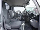 2026 Toyota Dyna Truck Other Truck for sale, Japanese used car export - photo 17 of 21 | GULJI TRADERS