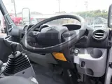 2026 Toyota Dyna Truck Other Truck for sale, Japanese used car export - photo 18 of 21 | GULJI TRADERS