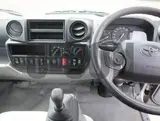 2026 Toyota Dyna Truck Other Truck for sale, Japanese used car export - photo 19 of 21 | GULJI TRADERS