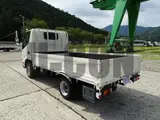 2026 Toyota Dyna Truck Other Truck for sale, Japanese used car export - photo 2 of 21 | GULJI TRADERS
