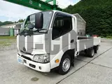 2026 Toyota Dyna Truck Other Truck for sale, Japanese used car export - photo 3 of 21 | GULJI TRADERS