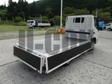 2026 Toyota Dyna Truck Other Truck for sale, Japanese used car export - photo 4 of 21 | GULJI TRADERS
