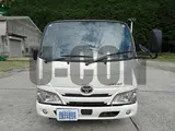2026 Toyota Dyna Truck Other Truck for sale, Japanese used car export - photo 5 of 21 | GULJI TRADERS