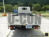 2026 Toyota Dyna Truck Other Truck for sale, Japanese used car export - photo 6 of 21 | GULJI TRADERS