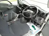 2026 Toyota Dyna Truck Other Truck for sale, Japanese used car export - photo 8 of 21 | GULJI TRADERS