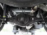 2026 Toyota Dyna Truck Other Truck for sale, Japanese used car export - photo 9 of 21 | GULJI TRADERS