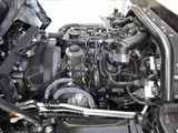 2026 Toyota Dyna Truck Other Truck for sale, Japanese used car export - photo 10 of 21 | GULJI TRADERS