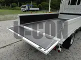 2026 Toyota Dyna Truck Other Truck for sale, Japanese used car export - photo 14 of 21 | GULJI TRADERS