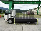2026 Toyota Dyna Truck Other Truck for sale, Japanese used car export - photo 15 of 21 | GULJI TRADERS