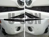 2026 Toyota Dyna Truck Other Truck for sale, Japanese used car export - photo 17 of 21 | GULJI TRADERS